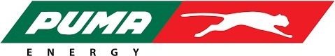 Partner