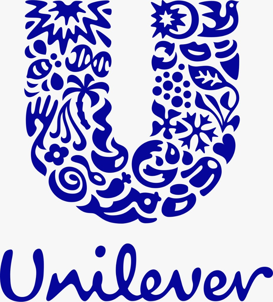 Partner